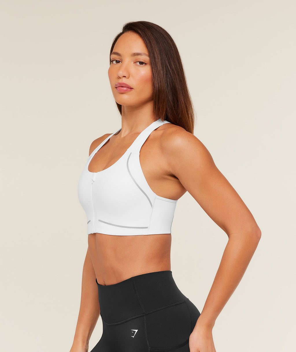 gymshark-running-sports-bra-white-ss26