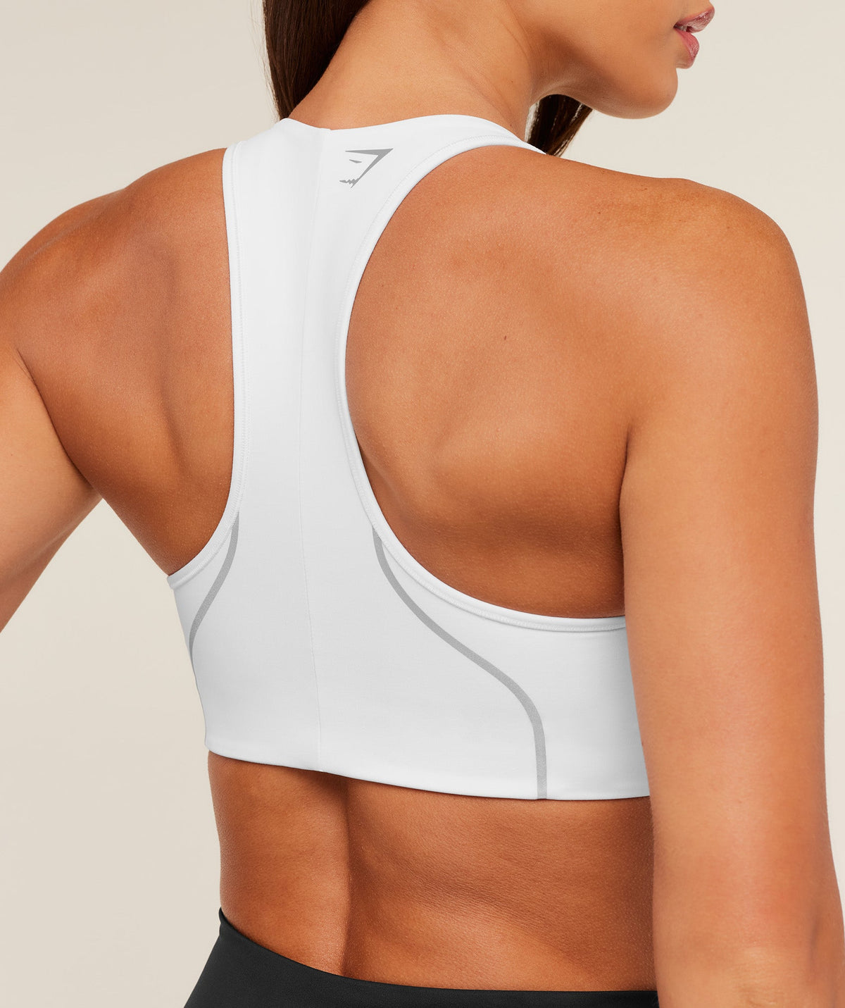 gymshark-running-sports-bra-white-ss26