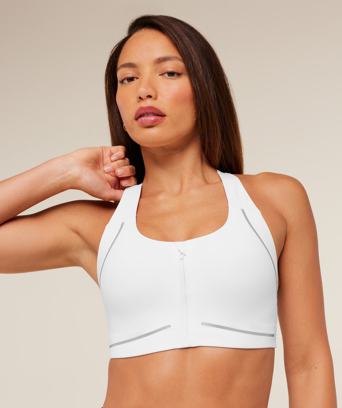 gymshark-running-sports-bra-white-ss26