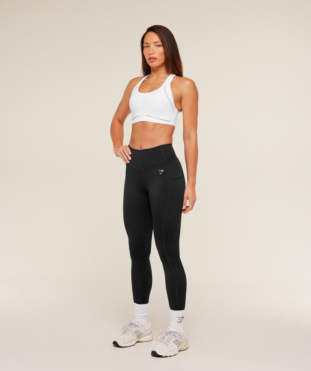 gymshark-running-sports-bra-white-ss26