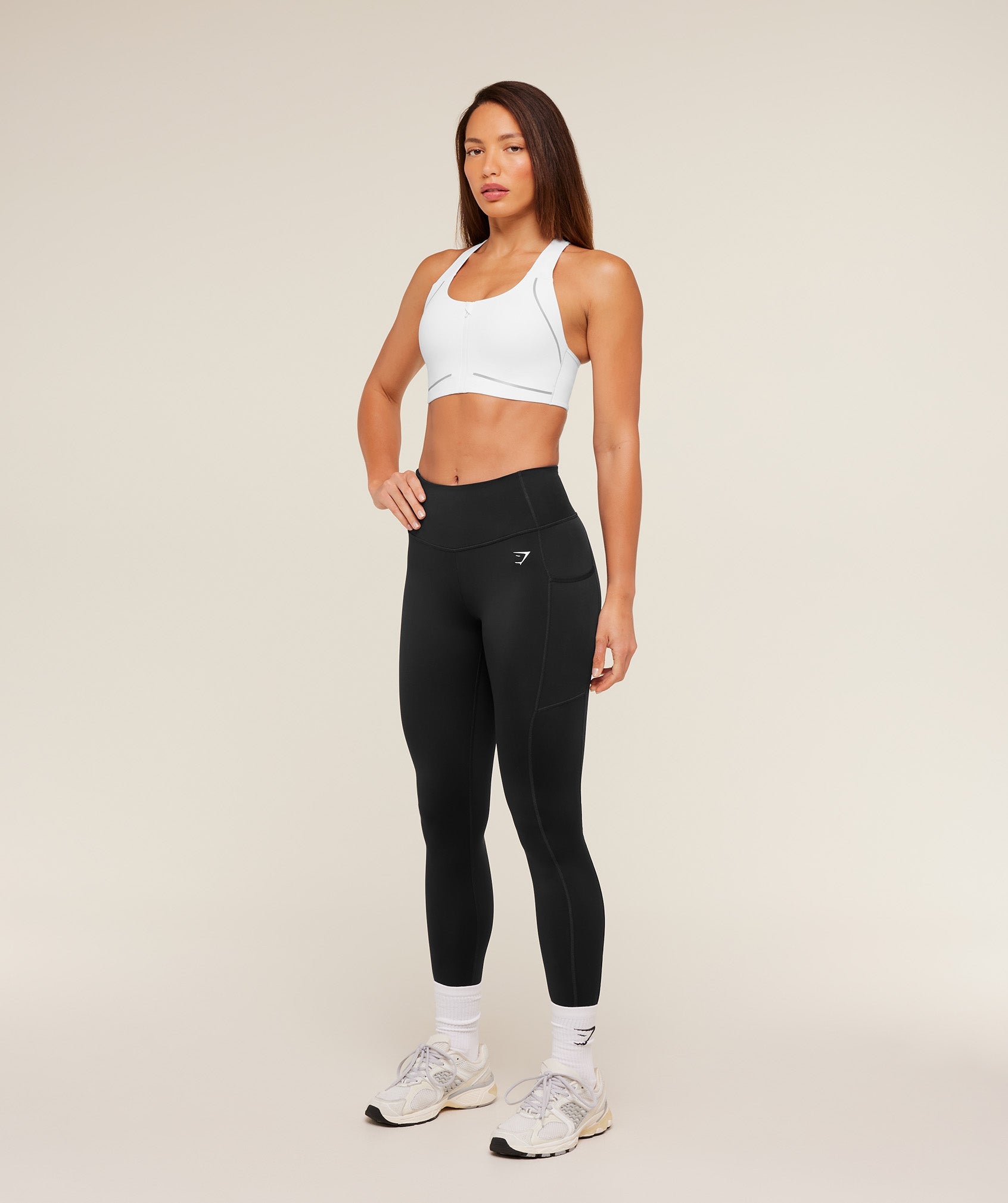 gymshark-running-sports-bra-white-ss26