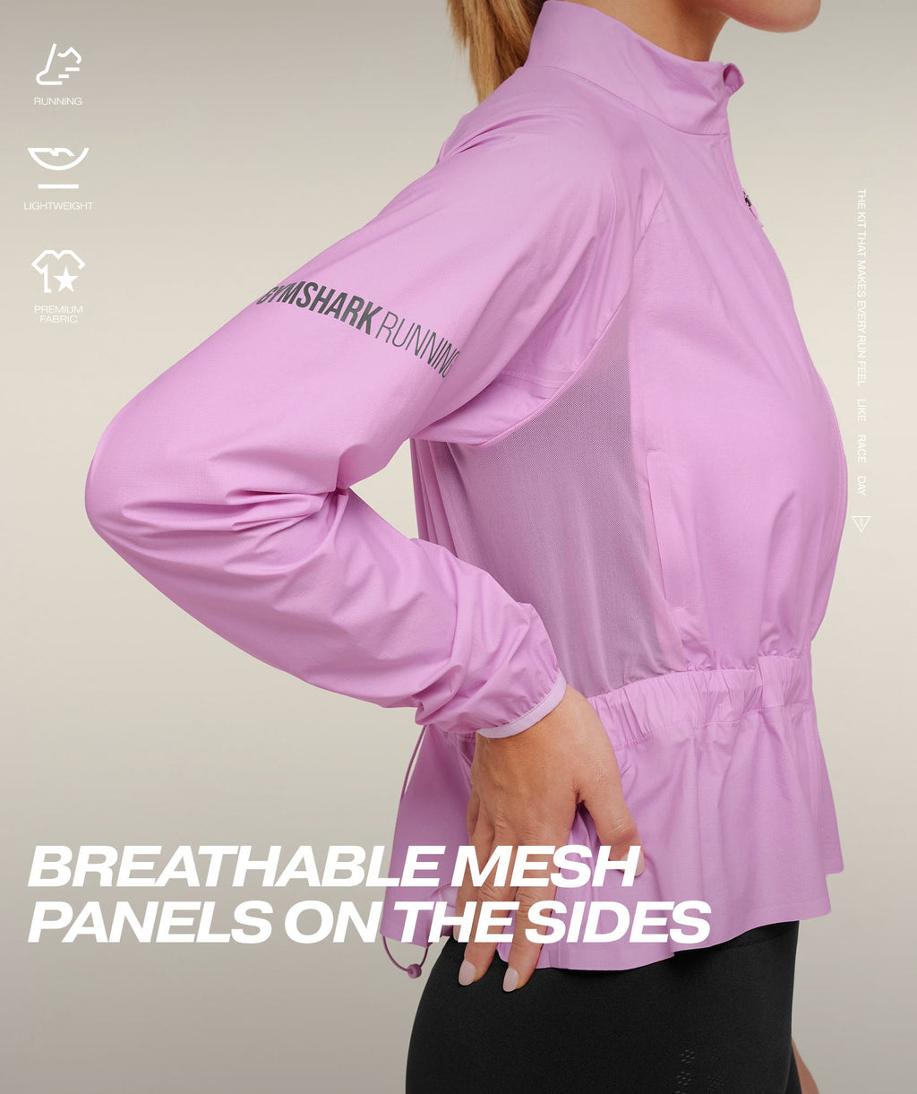 gymshark-running-elite-windproof-jacket-jackets-outerwear-pink-aw25