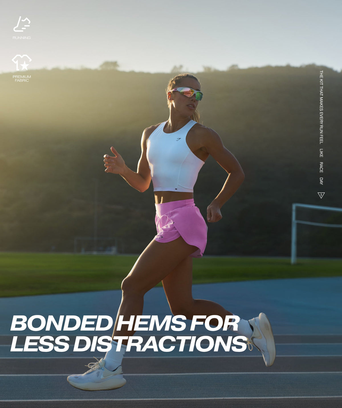 gymshark-running-elite-bodyfit-tank-sleeveless-tops-white-aw25