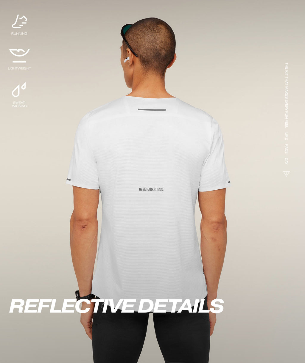 gymshark-running-elite-t-shirt-ss-tops-white-ss25
