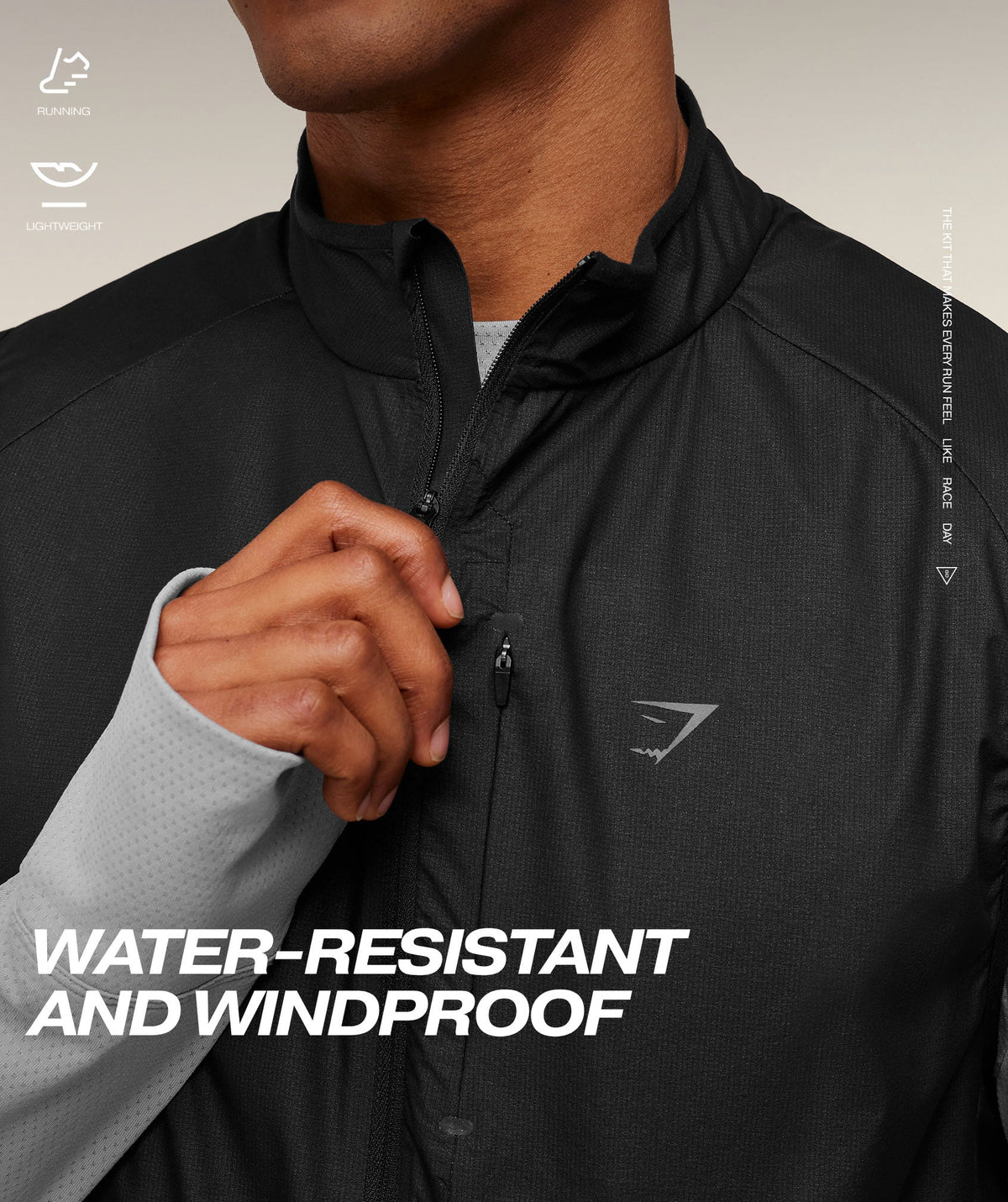 gymshark-running-elite-lightweight-gilet-jackets-outerwear-black-ss25