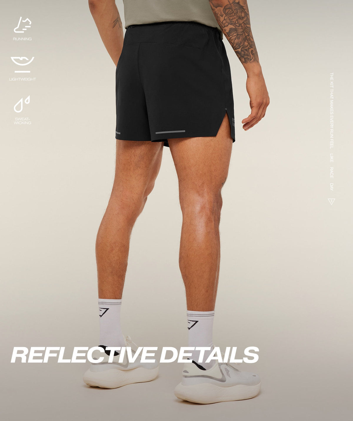 gymshark-running-elite-5-short-shorts-black-ss25
