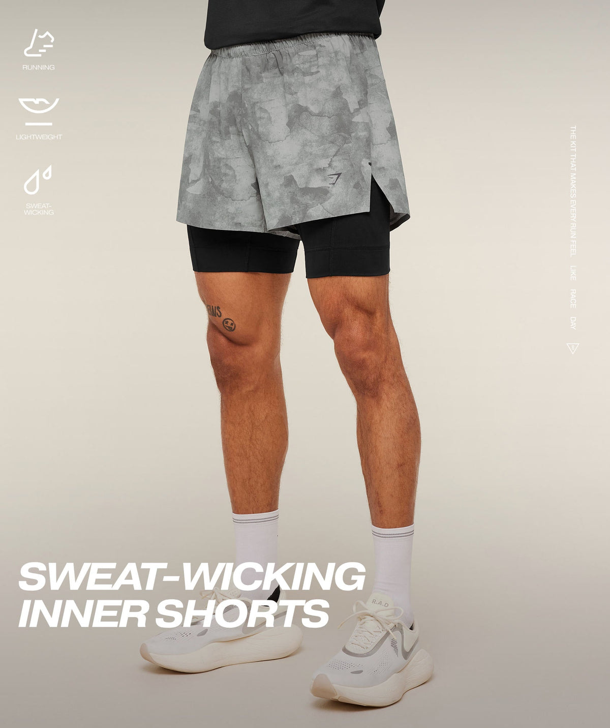 gymshark-running-elite-2-in-1-5-shorts-shorts-grey-ss25