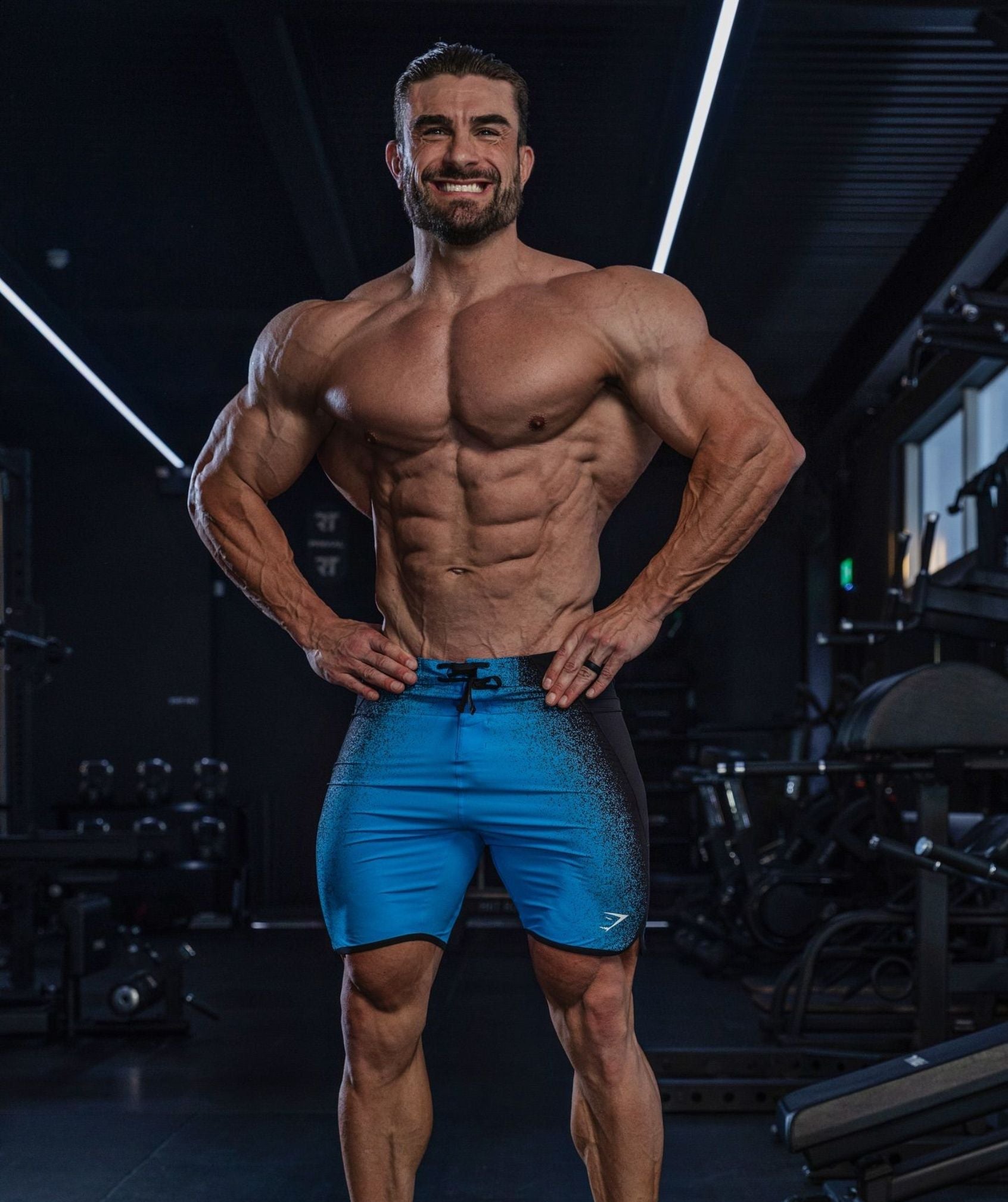 gymshark-rt-competition-board-short-shorts-1
