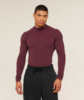gymshark-physique-long-sleeve-t-shirt-ls-tops-red-ss26
