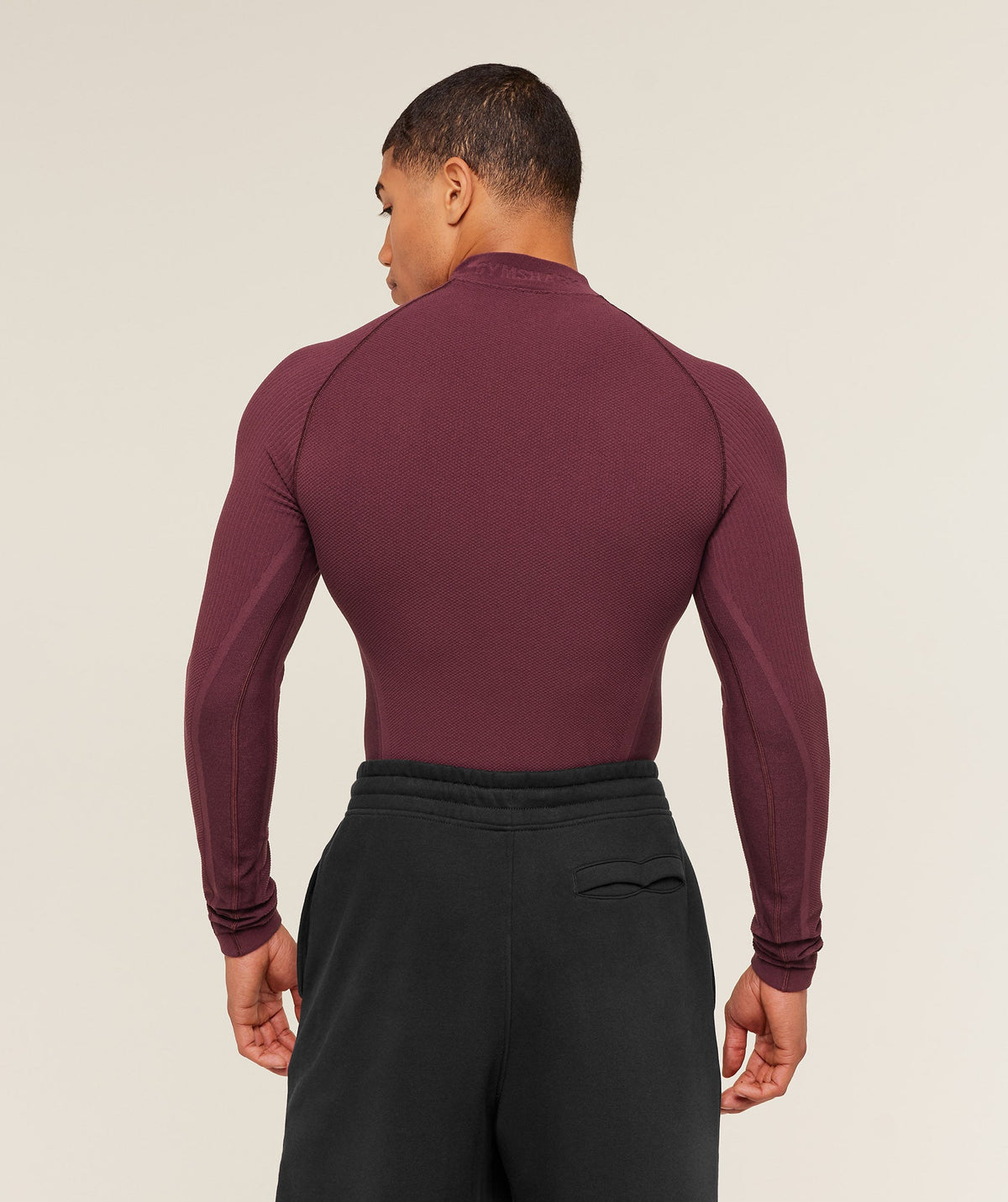 gymshark-physique-long-sleeve-t-shirt-ls-tops-red-ss26