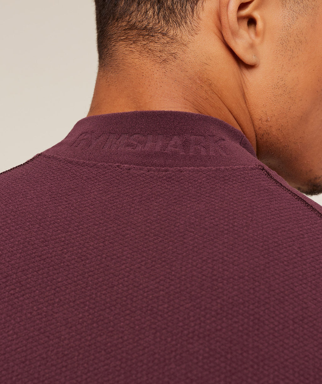 gymshark-physique-long-sleeve-t-shirt-ls-tops-red-ss26