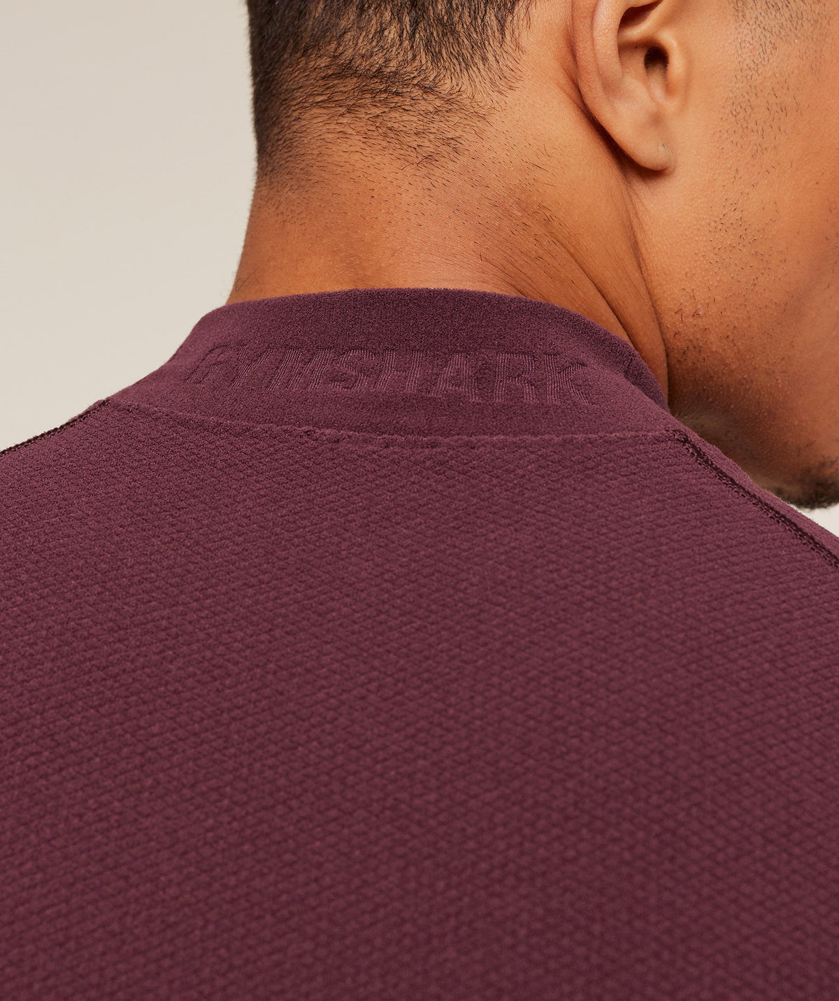 gymshark-physique-long-sleeve-t-shirt-ls-tops-red-ss26