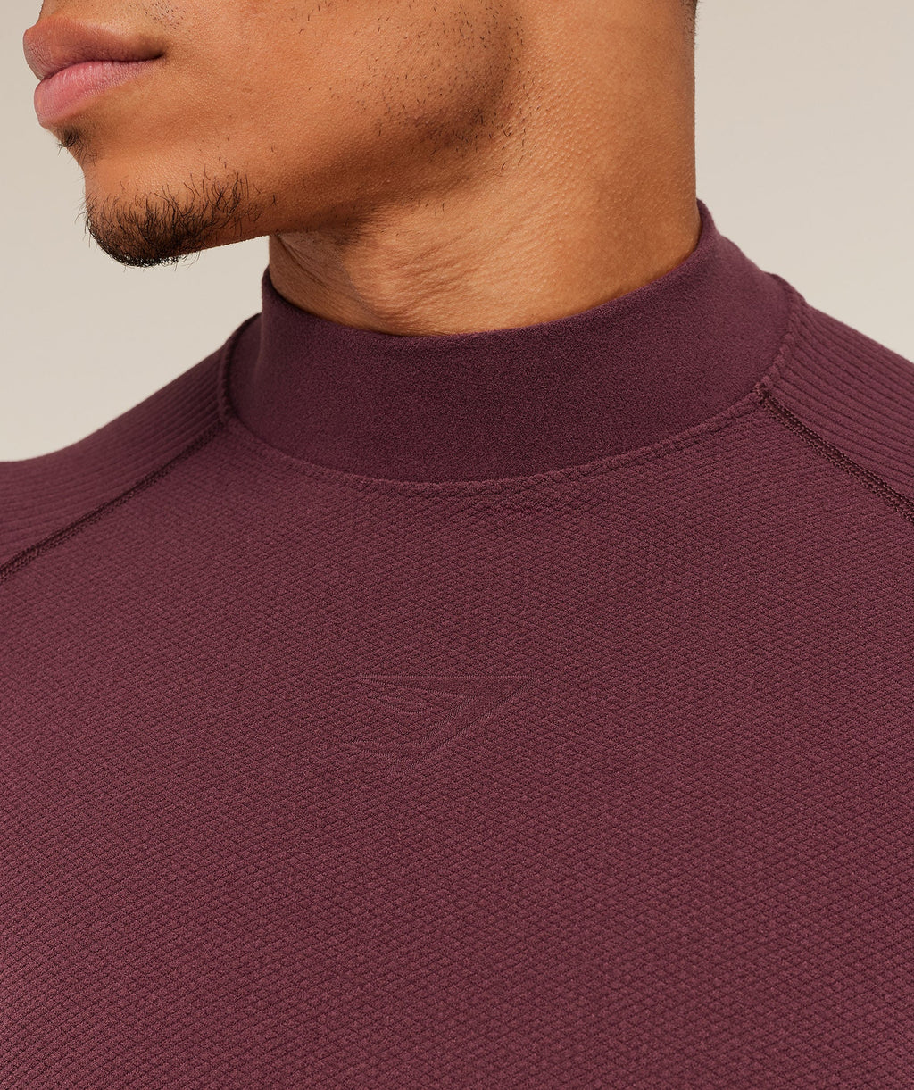 gymshark-physique-long-sleeve-t-shirt-ls-tops-red-ss26