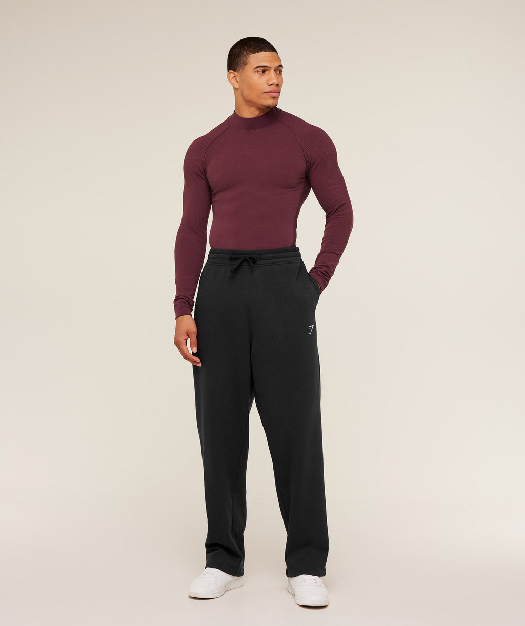 gymshark-physique-long-sleeve-t-shirt-ls-tops-red-ss26