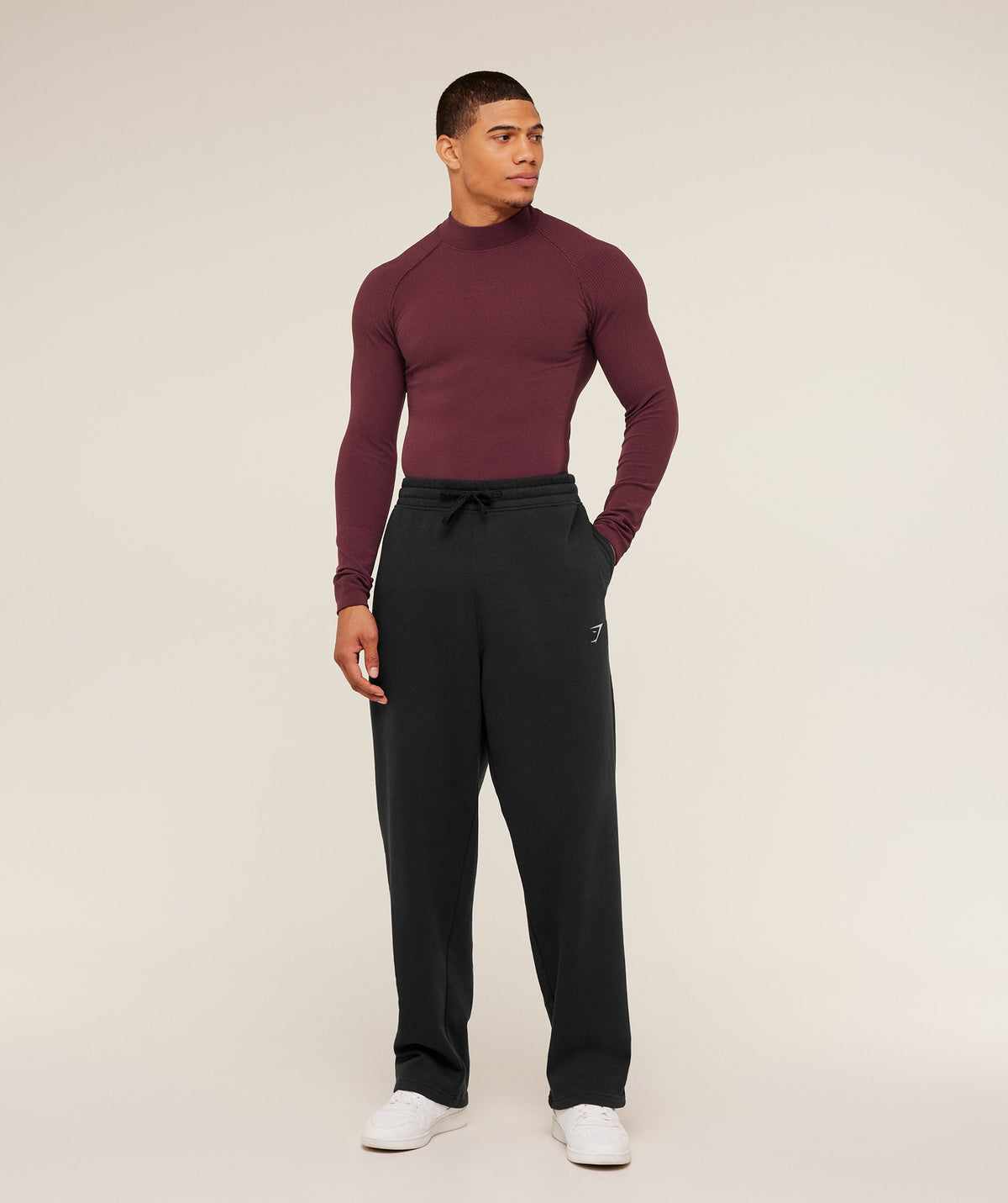 gymshark-physique-long-sleeve-t-shirt-ls-tops-red-ss26
