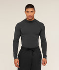 gymshark-physique-long-sleeve-t-shirt-ls-tops