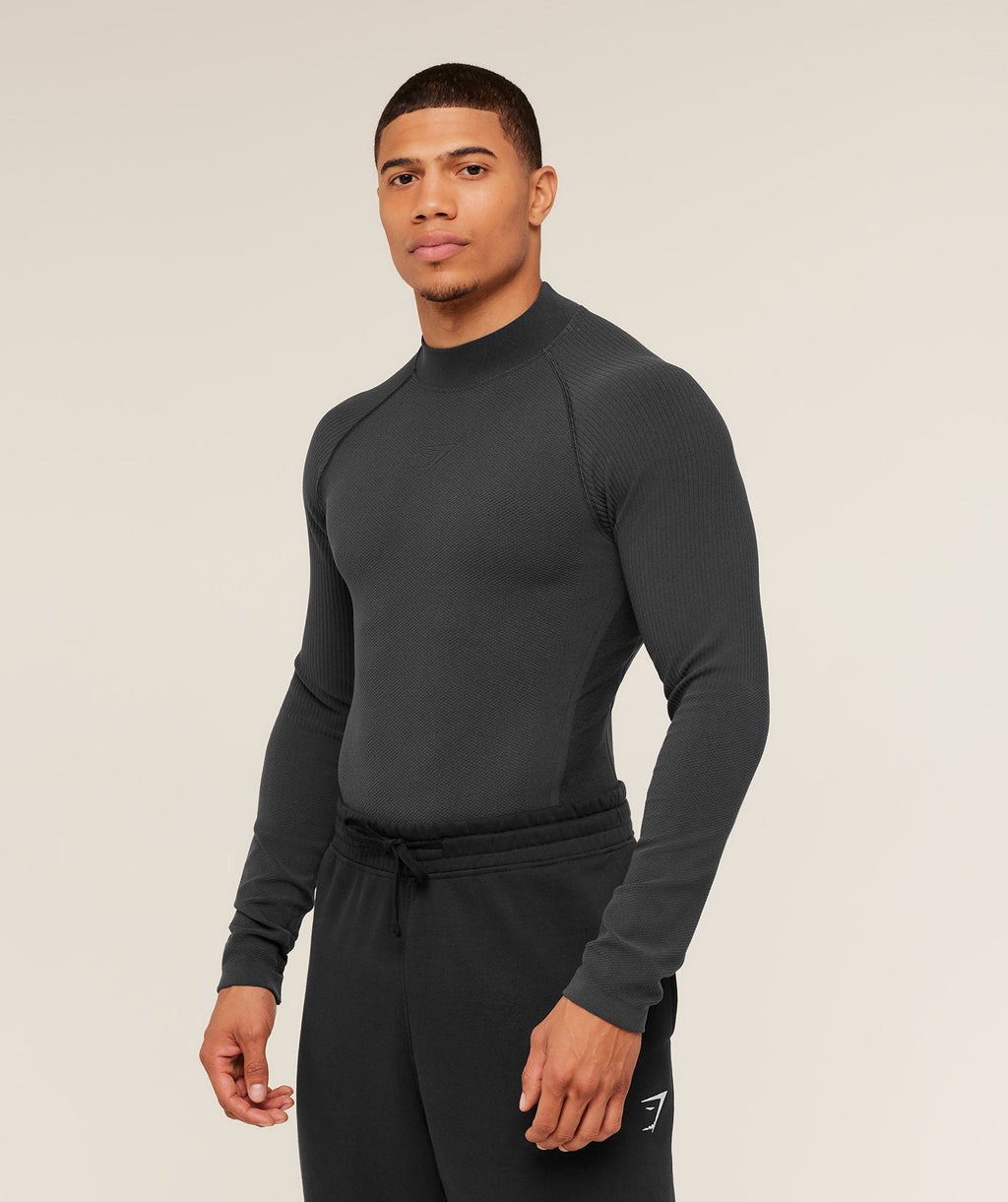 gymshark-physique-long-sleeve-t-shirt-ls-tops