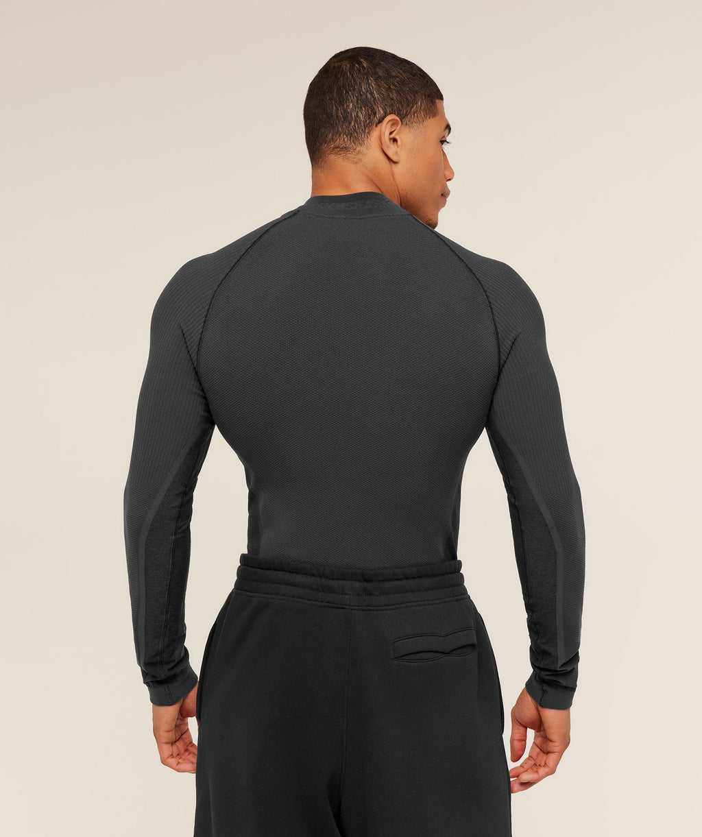 gymshark-physique-long-sleeve-t-shirt-ls-tops