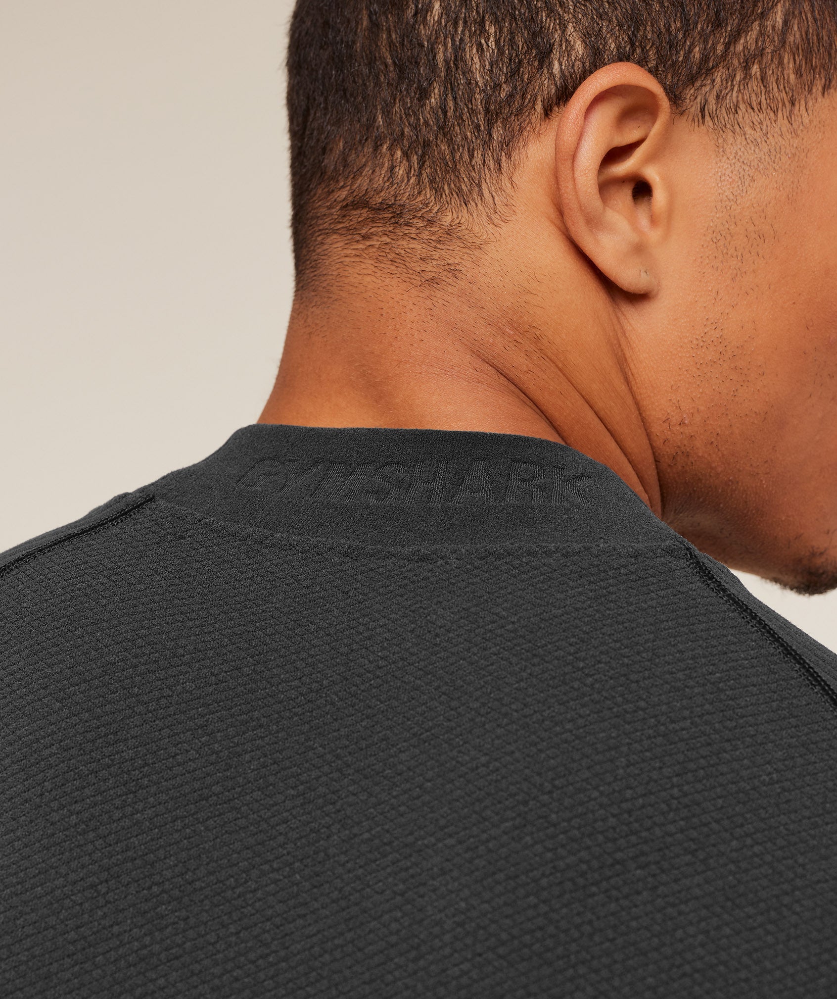 gymshark-physique-long-sleeve-t-shirt-ls-tops