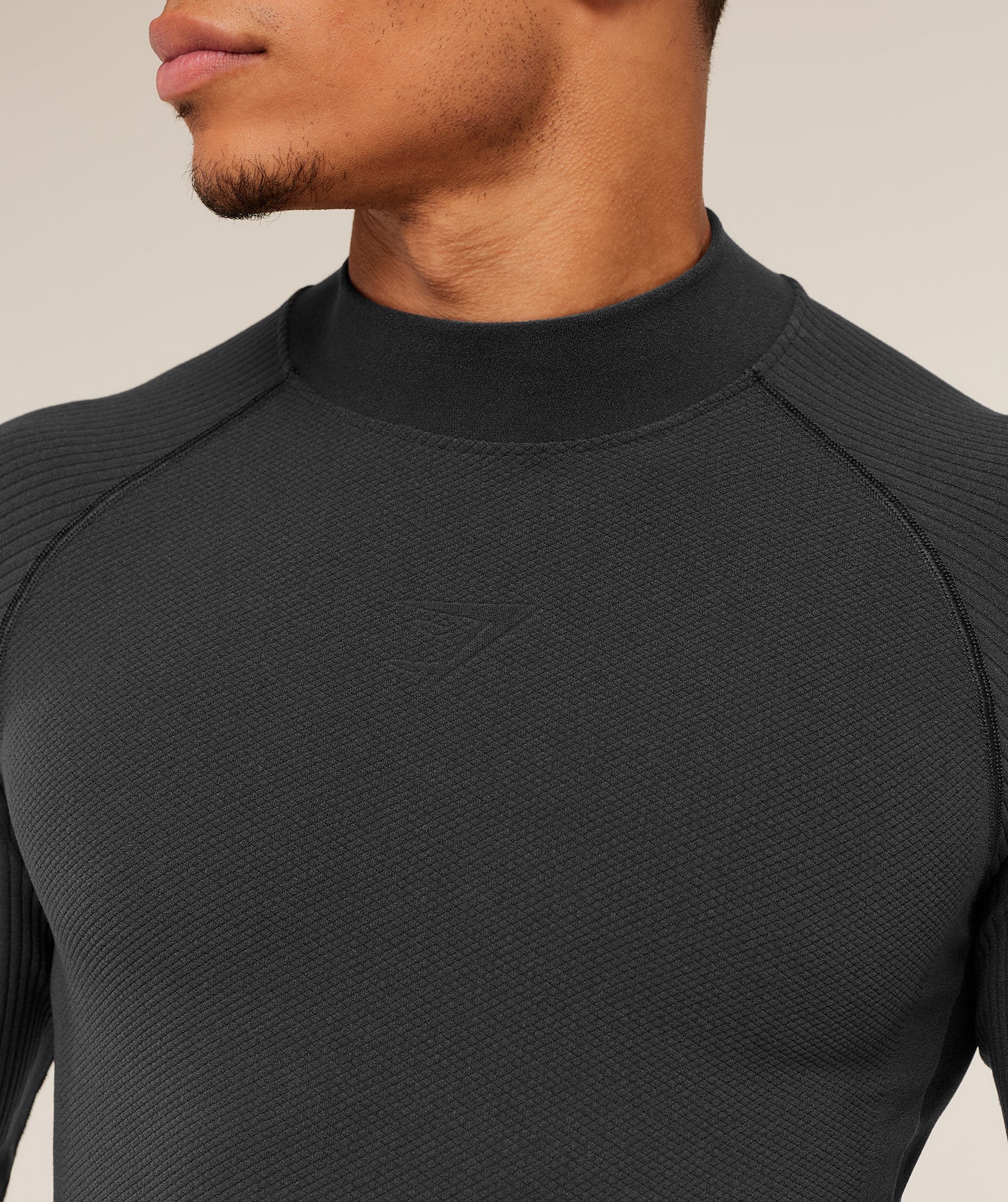 gymshark-physique-long-sleeve-t-shirt-ls-tops