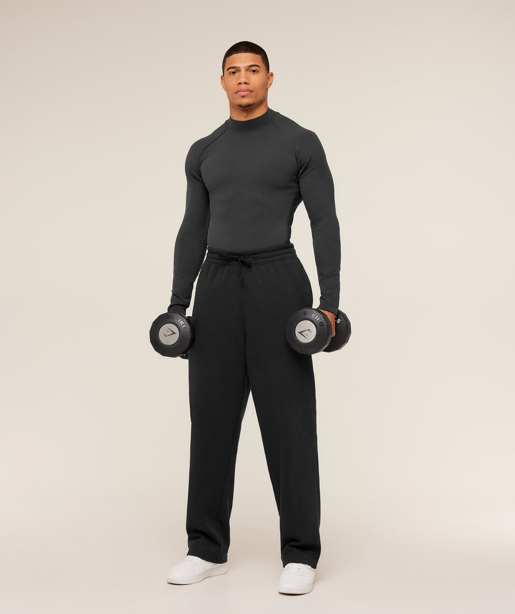gymshark-physique-long-sleeve-t-shirt-ls-tops
