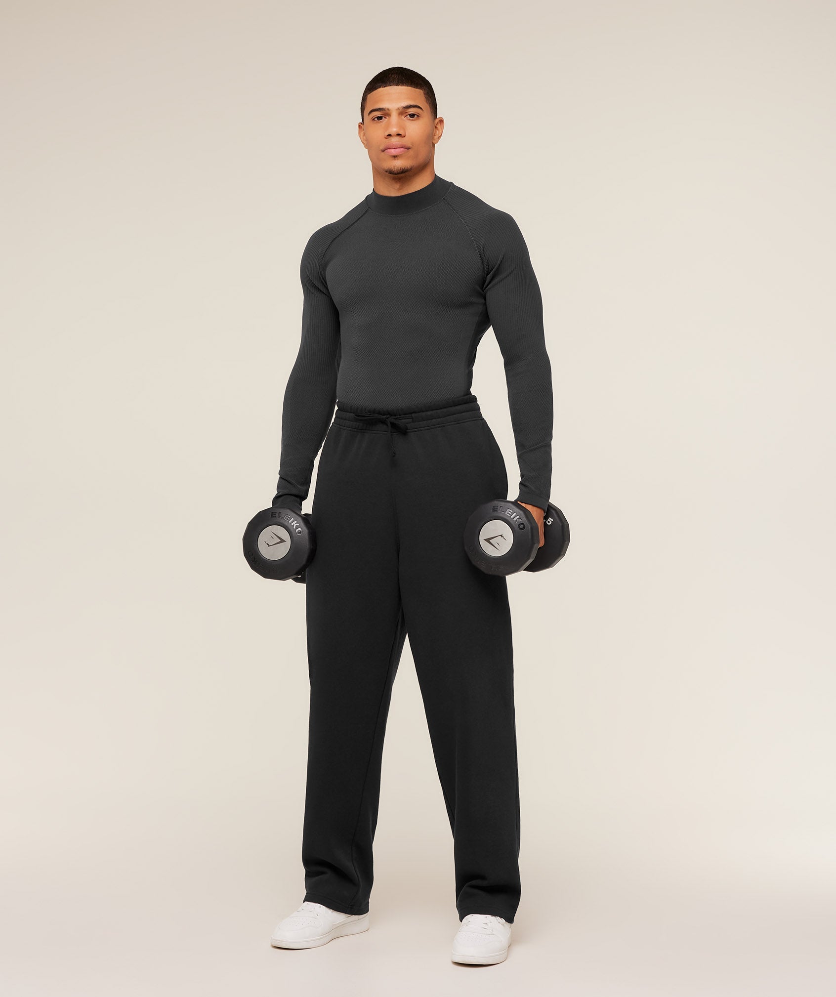 gymshark-physique-long-sleeve-t-shirt-ls-tops