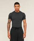 gymshark-physique-t-shirt-ss-tops