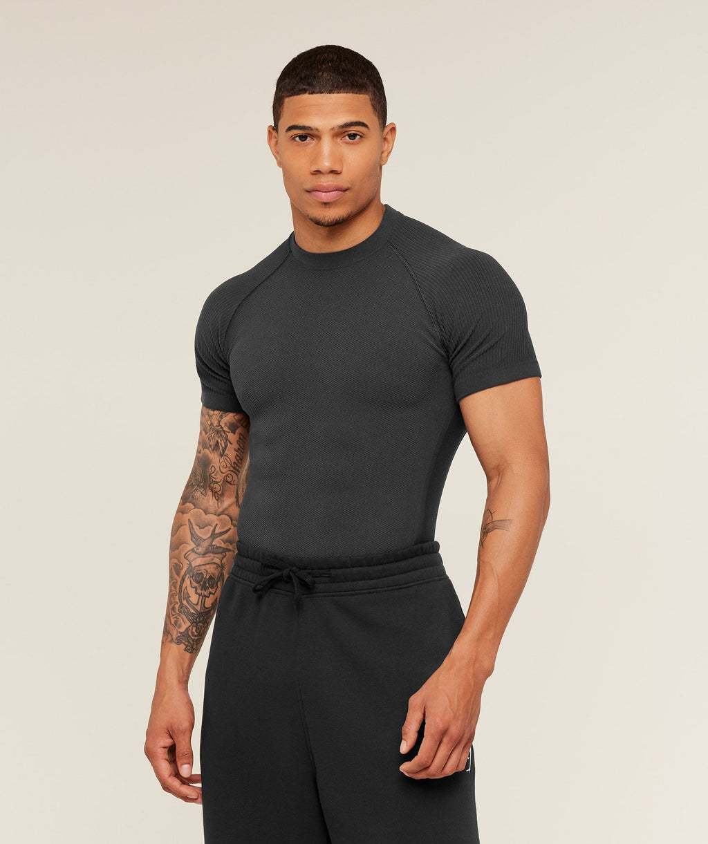 gymshark-physique-t-shirt-ss-tops