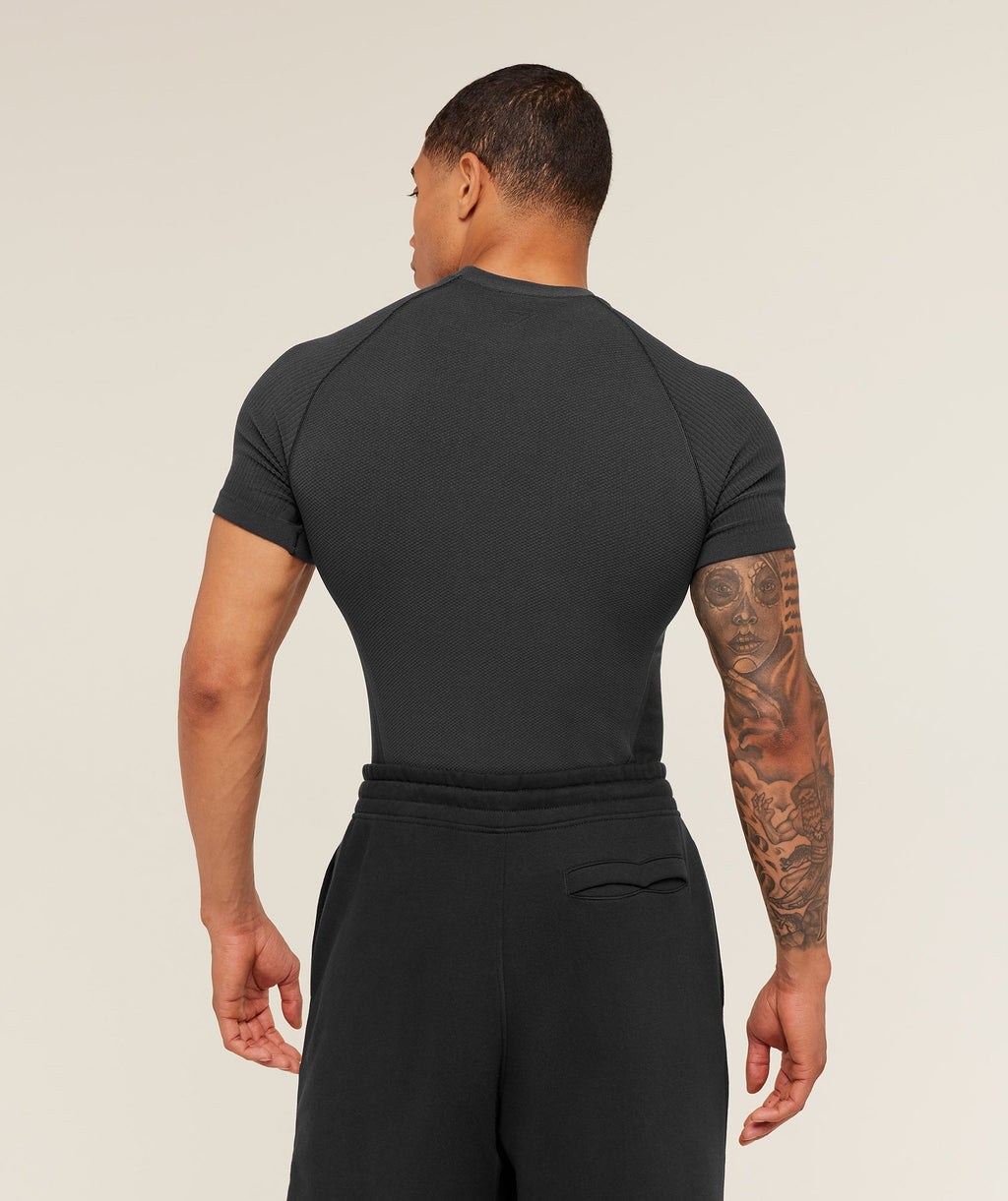 gymshark-physique-t-shirt-ss-tops