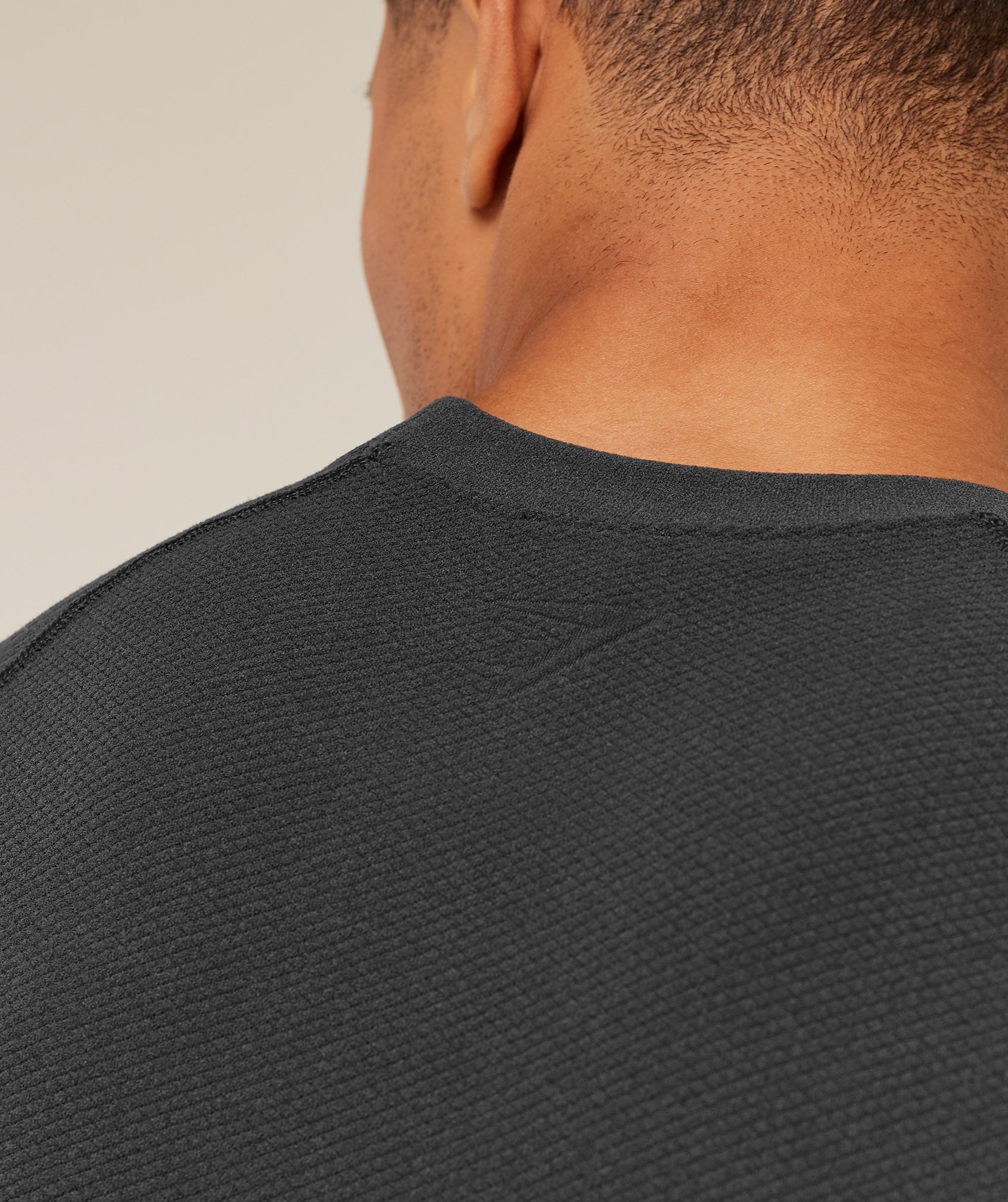 gymshark-physique-t-shirt-ss-tops