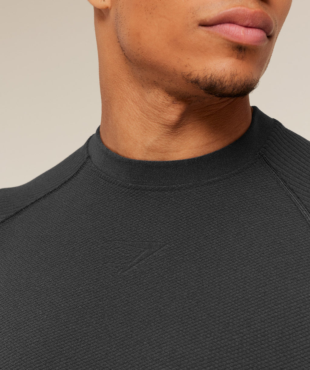 gymshark-physique-t-shirt-ss-tops
