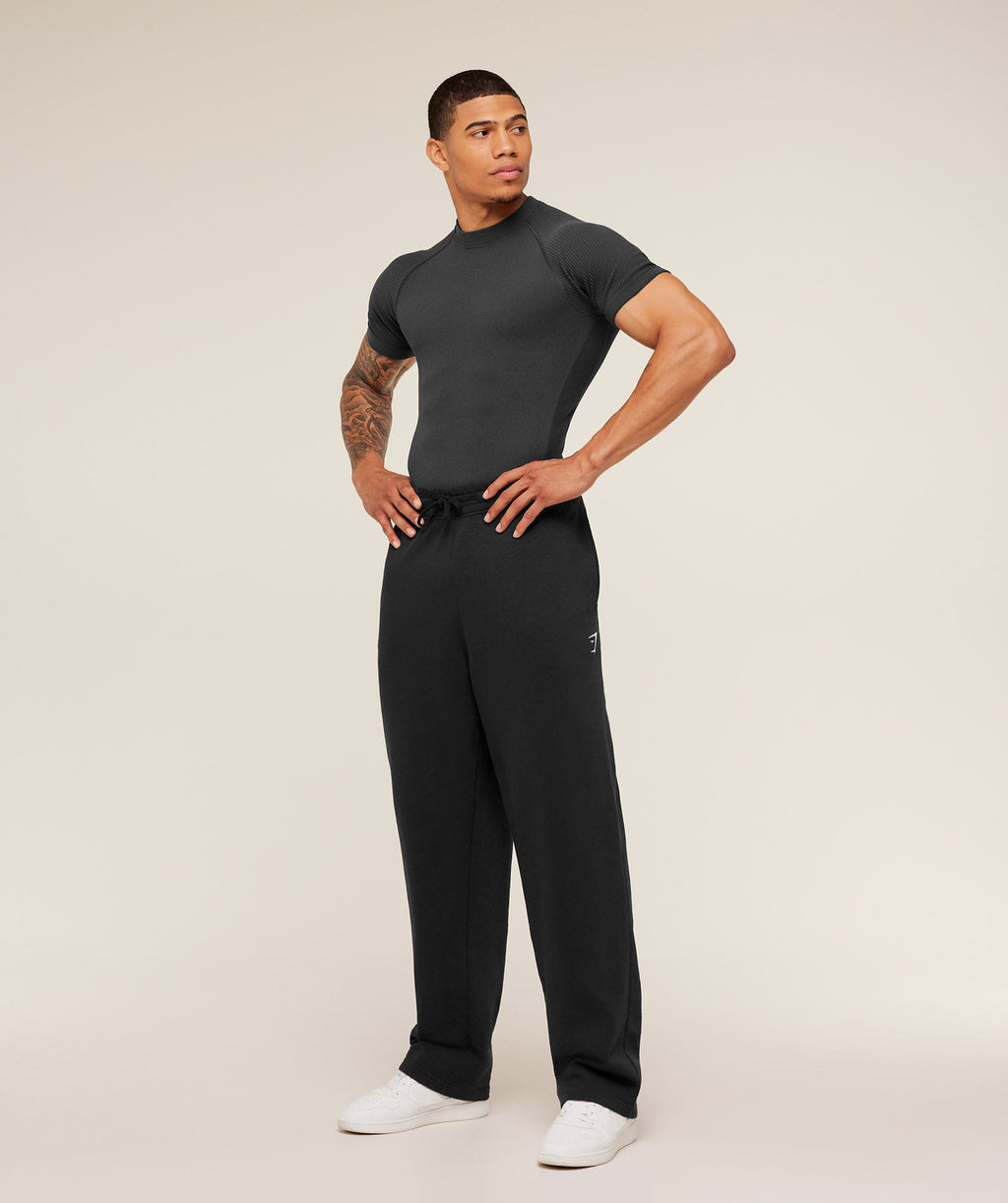 gymshark-physique-t-shirt-ss-tops