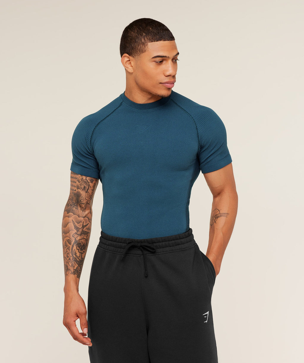 gymshark-physique-t-shirt-ss-tops-blue-ss26