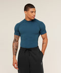 gymshark-physique-t-shirt-ss-tops-blue-ss26