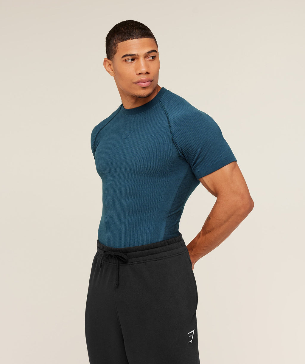 gymshark-physique-t-shirt-ss-tops-blue-ss26