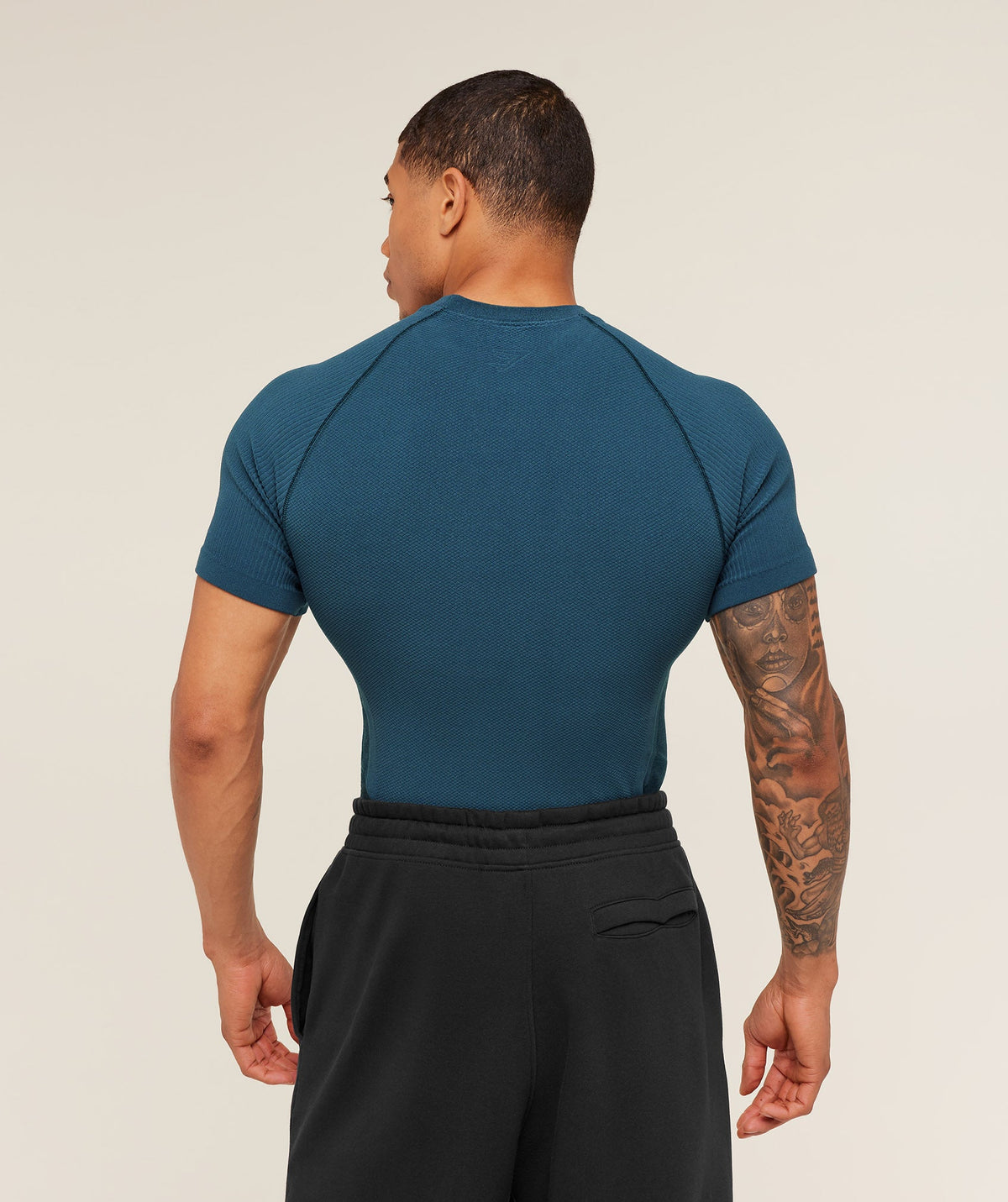 gymshark-physique-t-shirt-ss-tops-blue-ss26