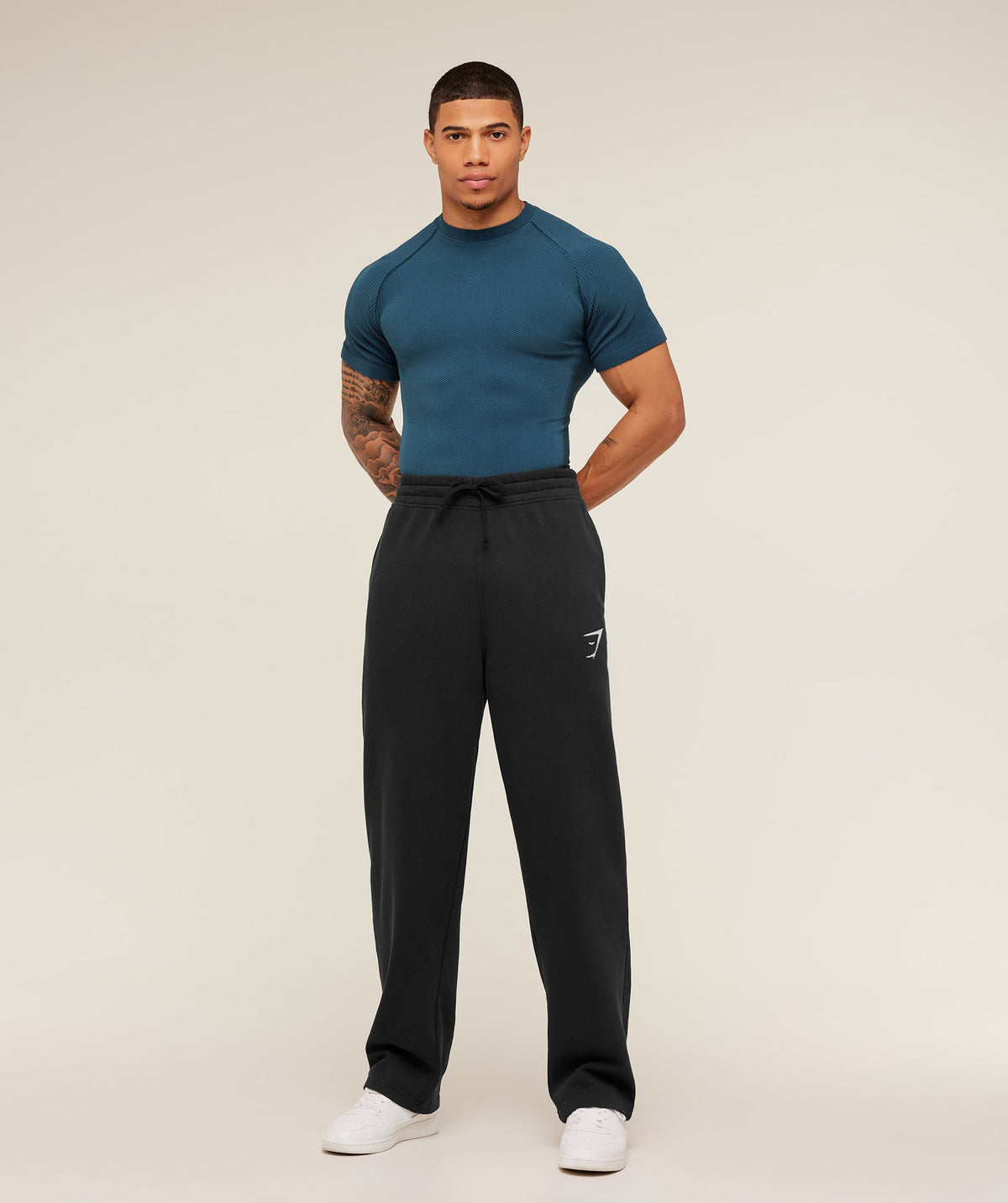 gymshark-physique-t-shirt-ss-tops-blue-ss26
