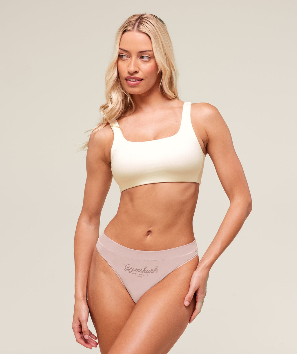 gymshark-script-lifestyle-club-graphic-thong-underwear-pink-ss25