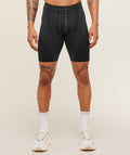 gymshark-seamless-running-half-tight-shorts