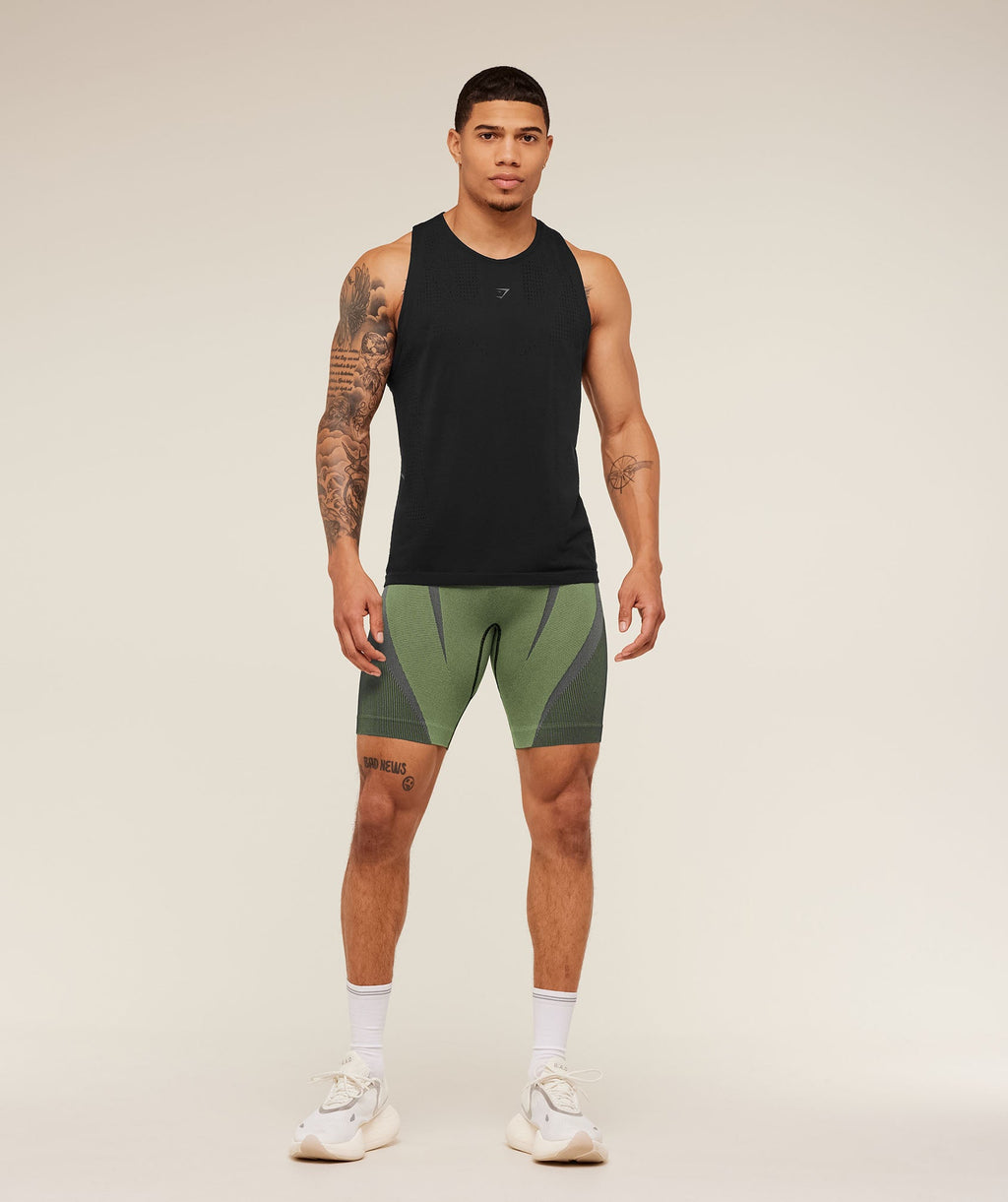 gymshark-seamless-running-half-tight-shorts-blue-ss26