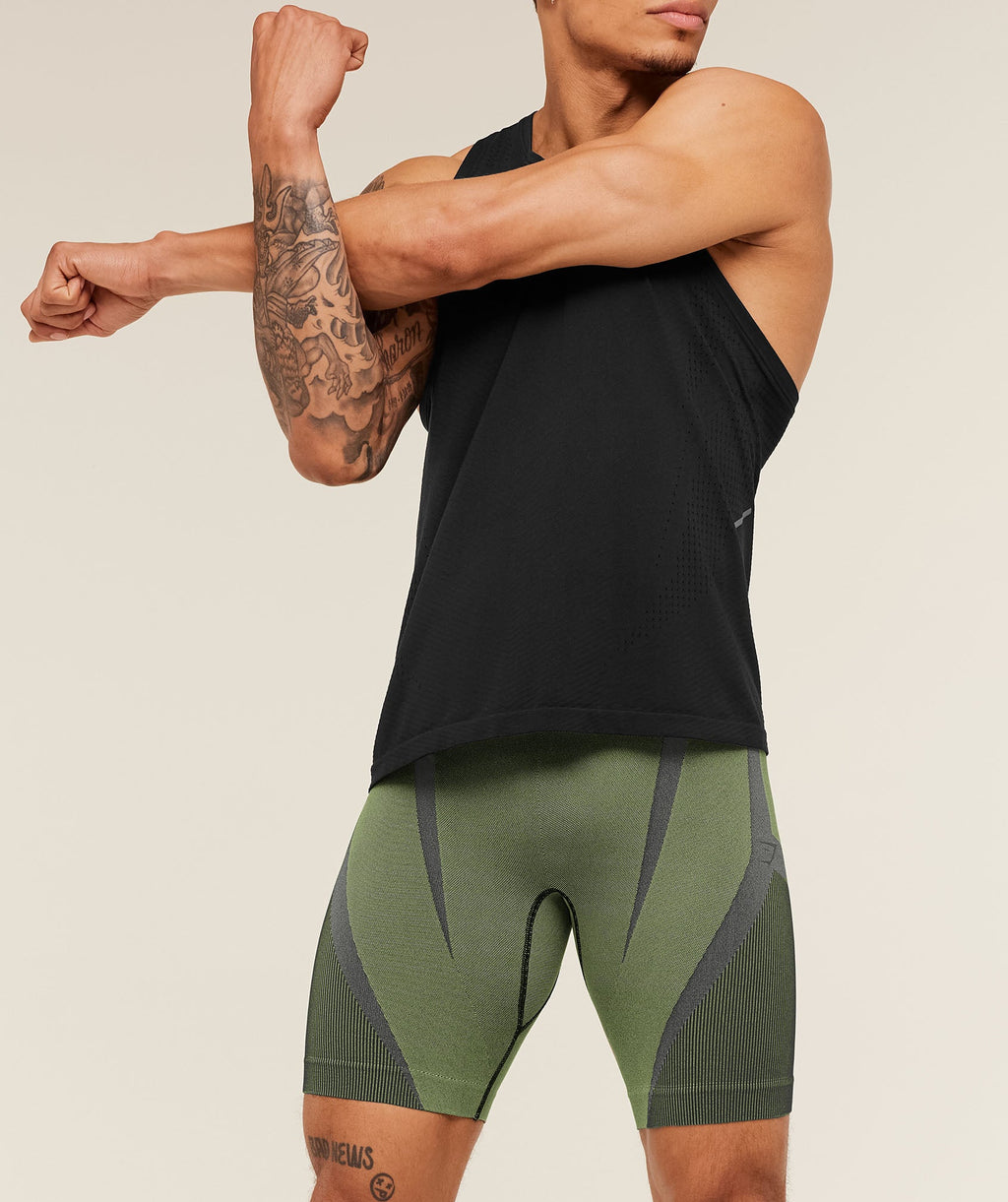 gymshark-seamless-running-half-tight-shorts-blue-ss26