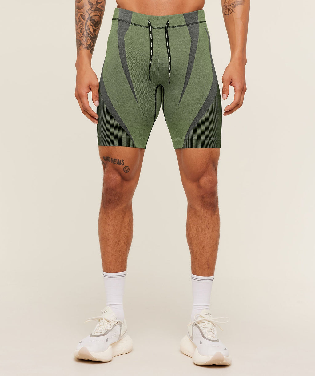 gymshark-seamless-running-half-tight-shorts-blue-ss26