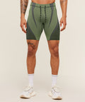 gymshark-seamless-running-half-tight-shorts-blue-ss26