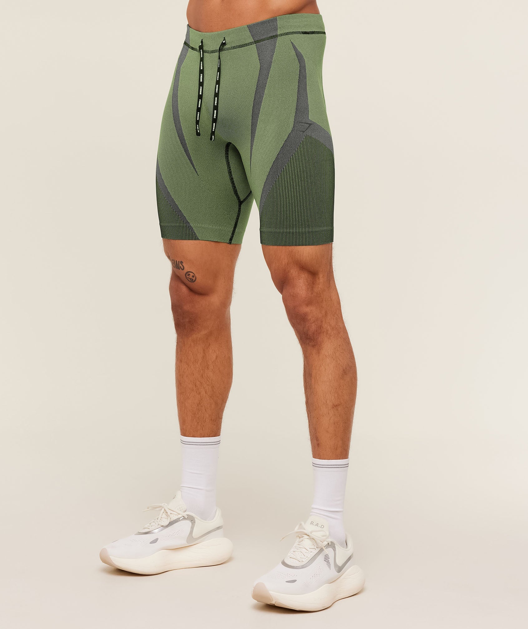 gymshark-seamless-running-half-tight-shorts-blue-ss26