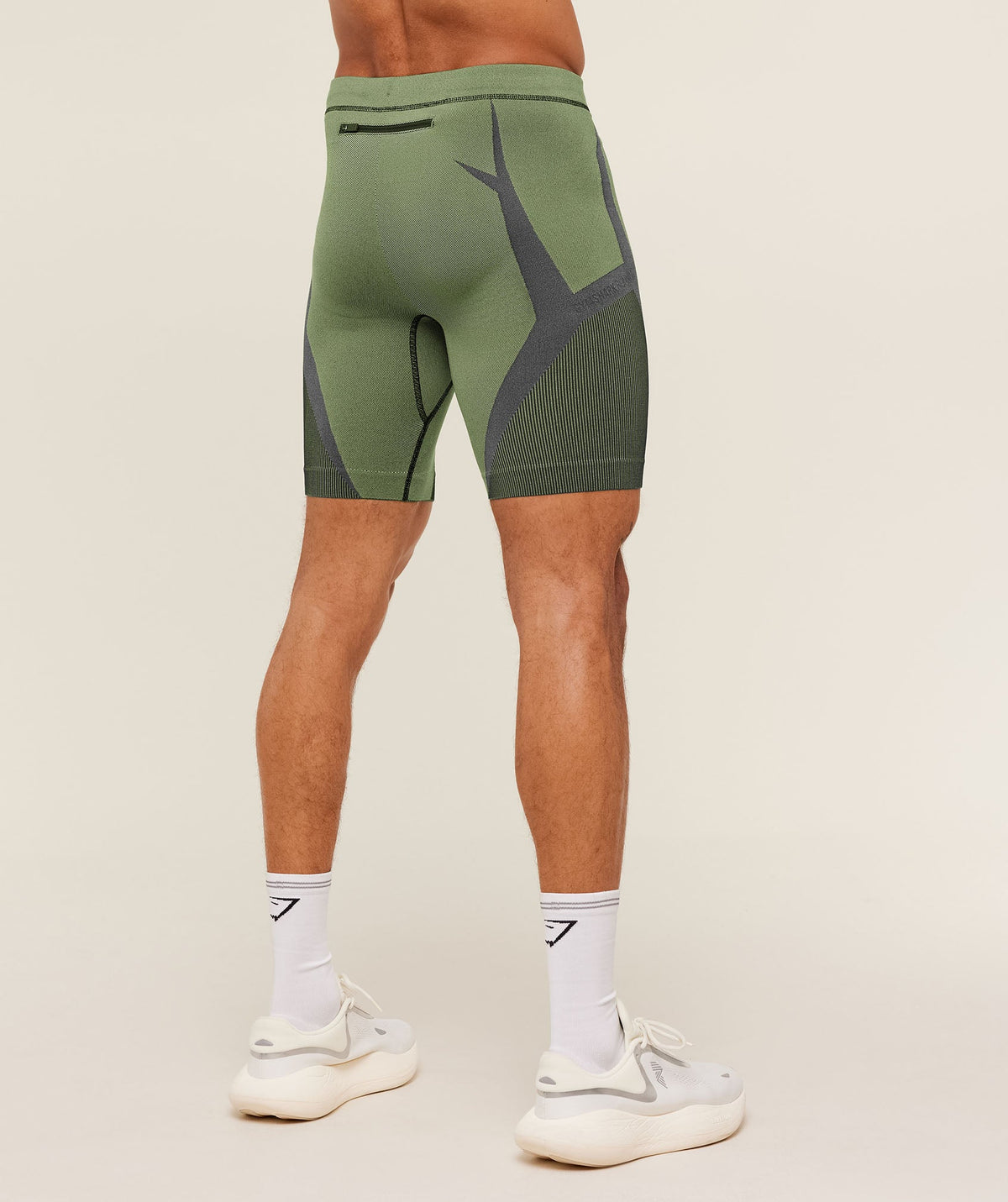 gymshark-seamless-running-half-tight-shorts-blue-ss26