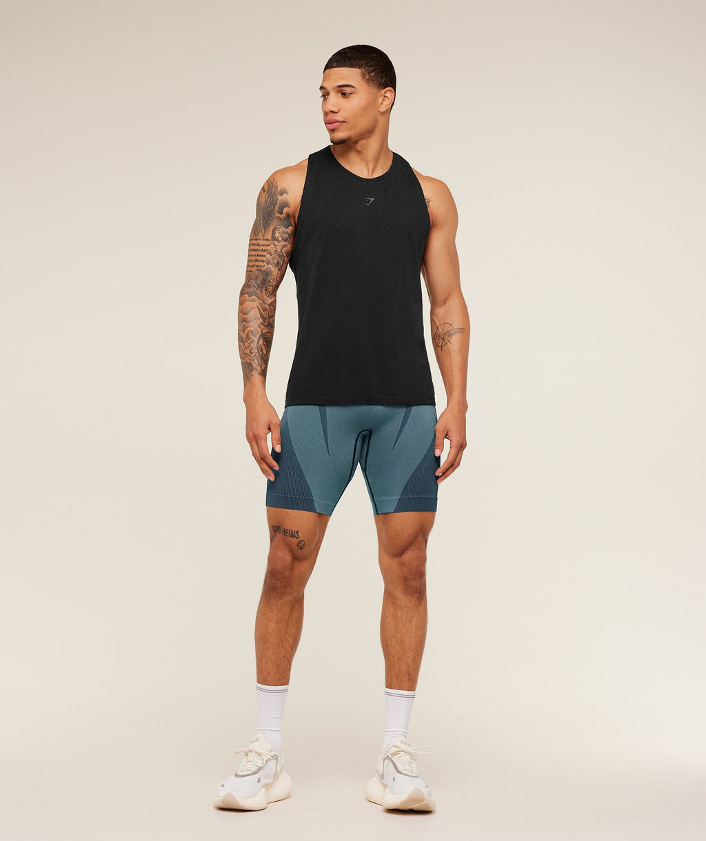 gymshark-seamless-running-half-tight-shorts-blue-ss26-a5b2v-ud74
