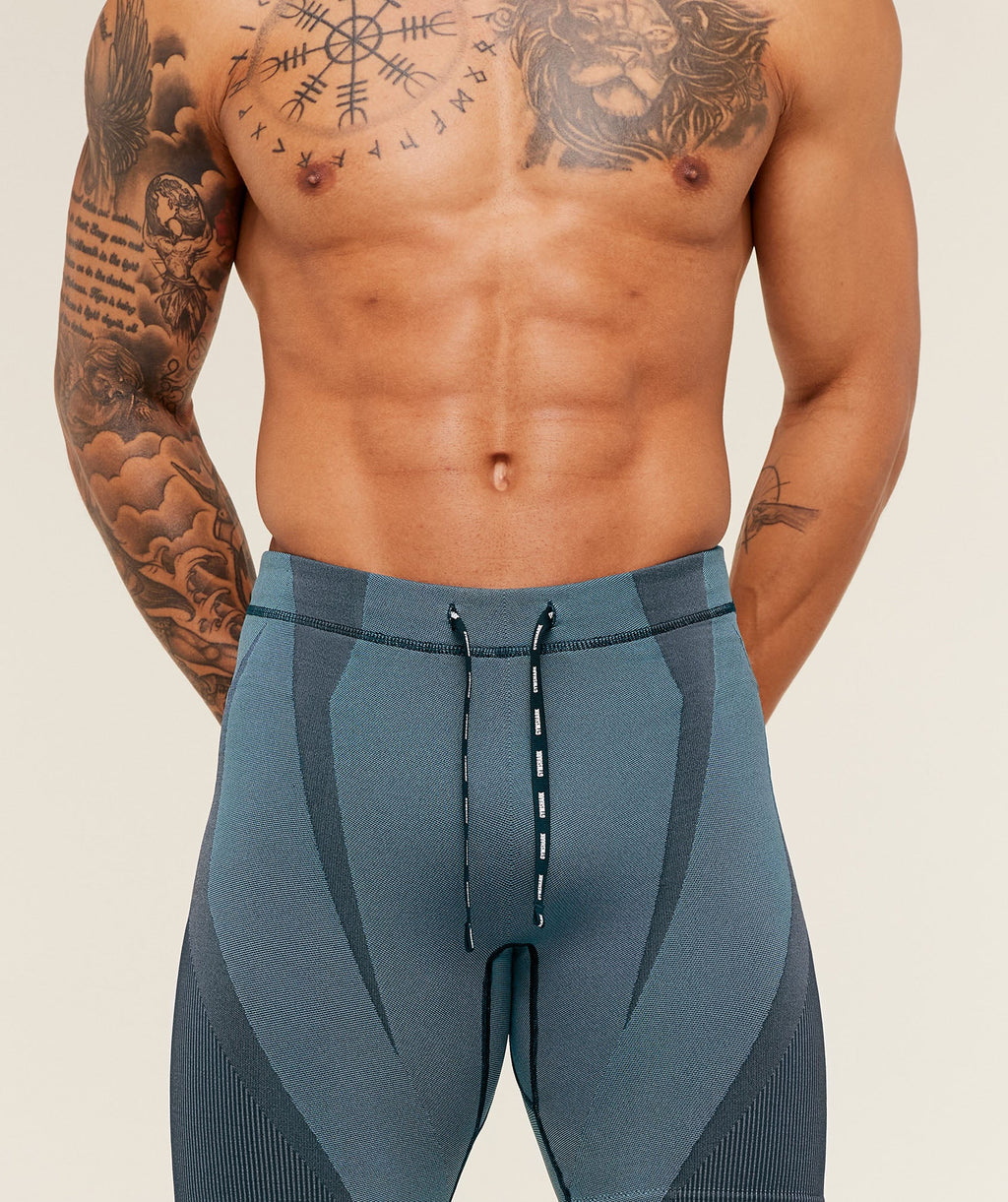 gymshark-seamless-running-half-tight-shorts-blue-ss26-a5b2v-ud74