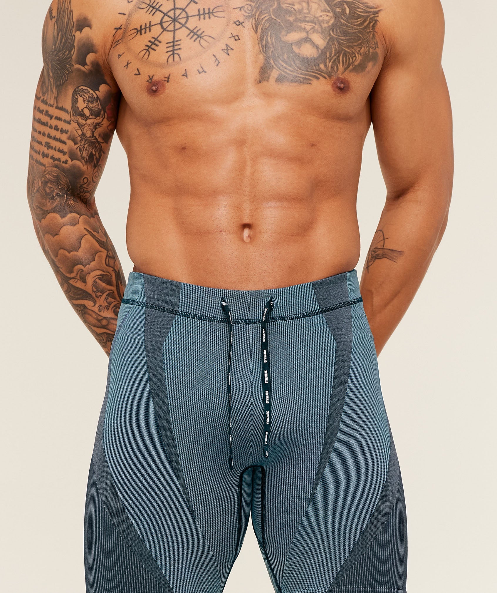 gymshark-seamless-running-half-tight-shorts-blue-ss26-a5b2v-ud74