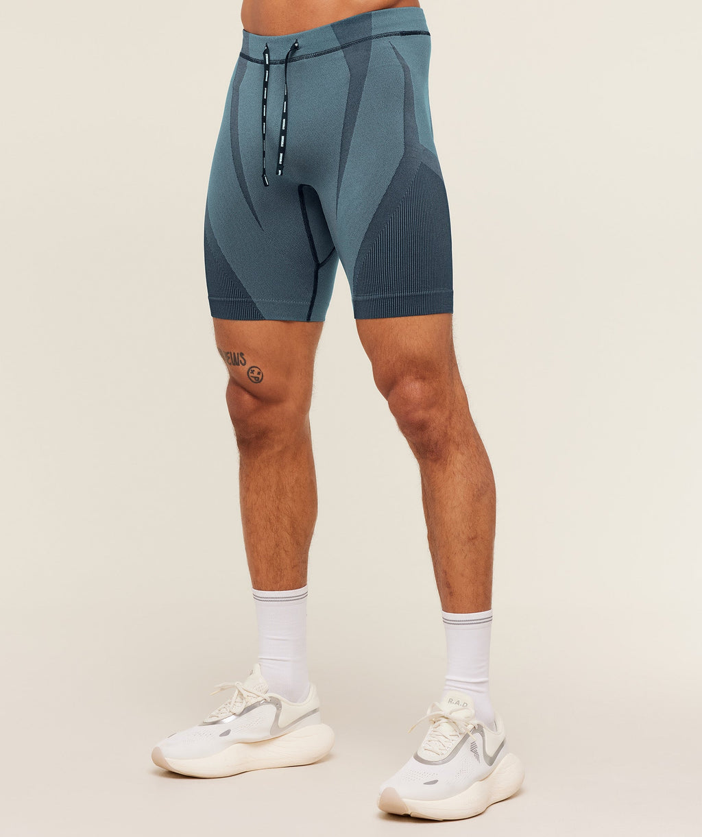 gymshark-seamless-running-half-tight-shorts-blue-ss26-a5b2v-ud74