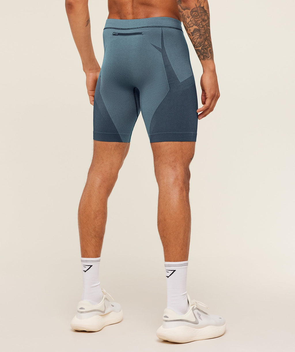 gymshark-seamless-running-half-tight-shorts-blue-ss26-a5b2v-ud74